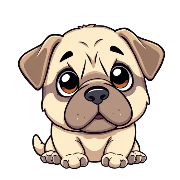 Welcome to Mastiff.Love